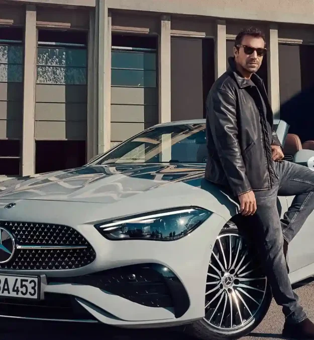 Screenshot 2026 01 05 143724 1