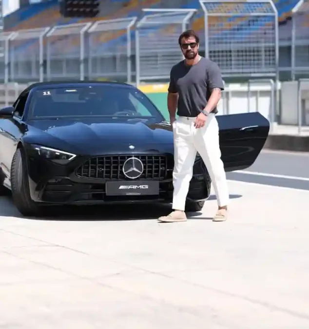 Screenshot 2026 01 05 143734