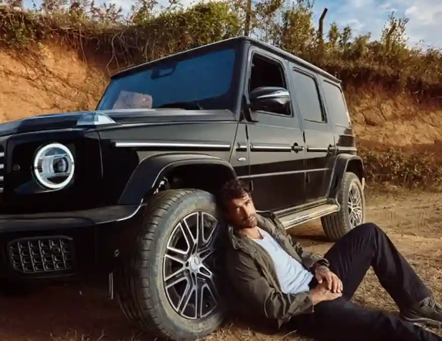 Screenshot 2026 01 05 143751