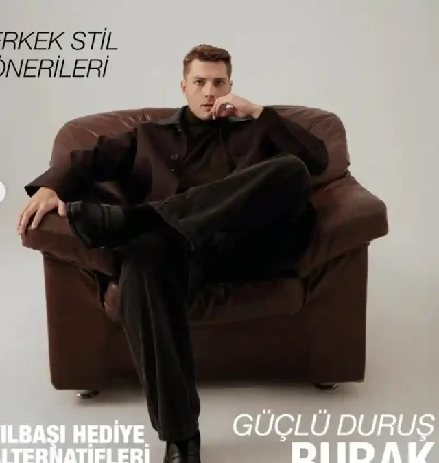 Screenshot 2026 01 05 150315