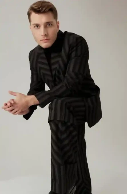 Screenshot 2026 01 05 150325