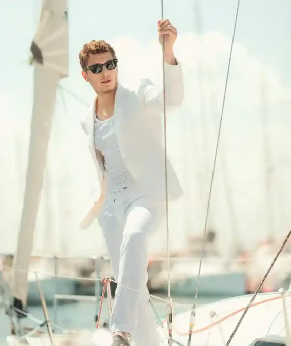 Screenshot 2026 01 05 150532 1