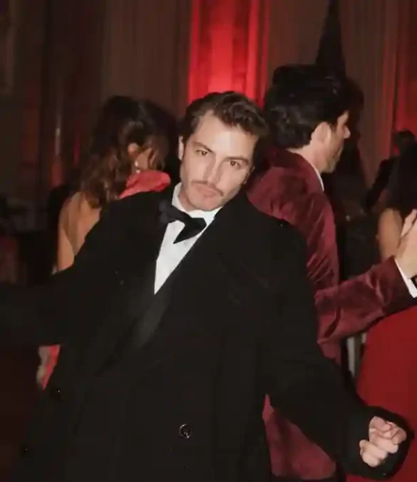 عکس، بیوگرافی و زندگی شخصی بوران کوزوم بازیگر جوان و مطرح ترکیهای 2 Screenshot 2026 01 05 151113 1