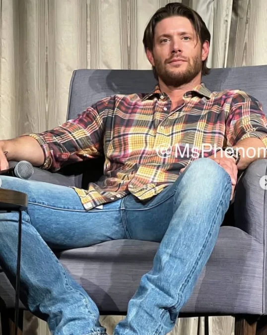 Screenshot 2026 01 05 153144 1