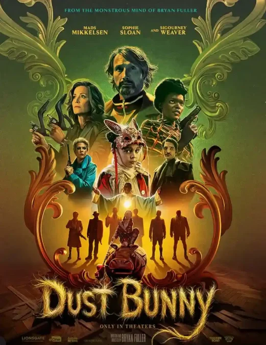 Screenshot 2026 01 05 172649