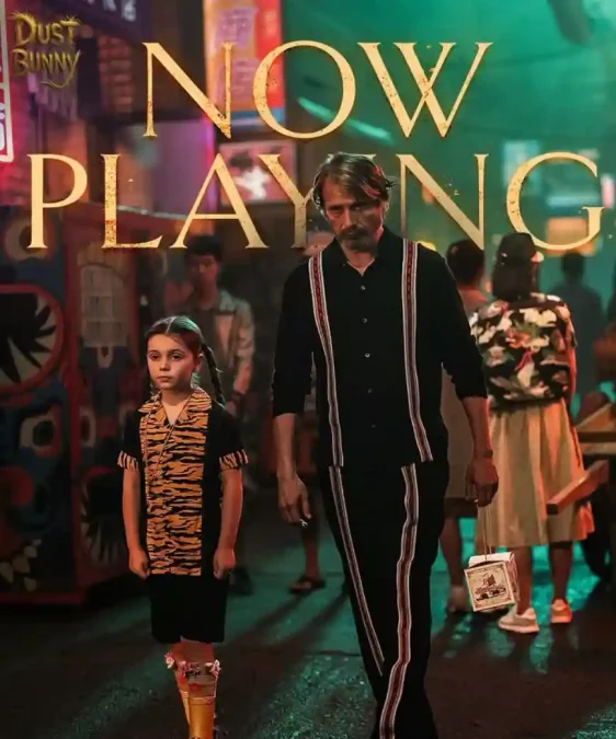 Screenshot 2026 01 05 172740