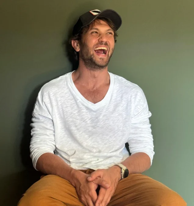 Screenshot 2026 01 05 175747