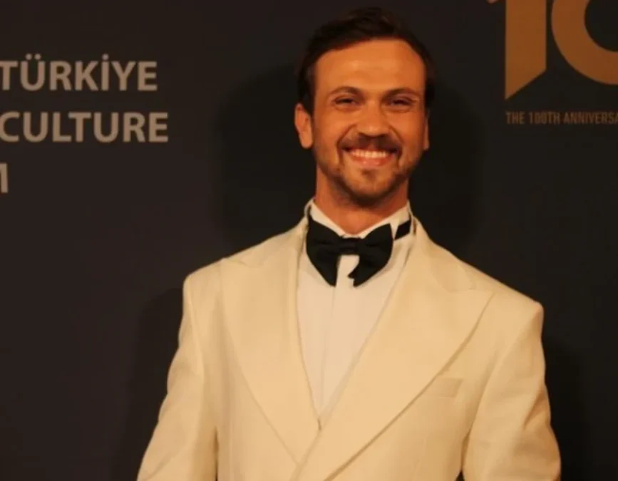 Screenshot 2026 01 05 175841