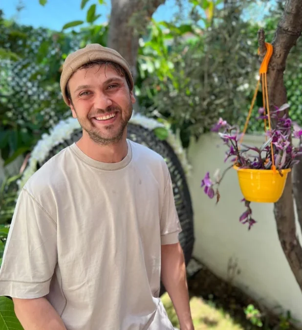 Screenshot 2026 01 05 175851 1