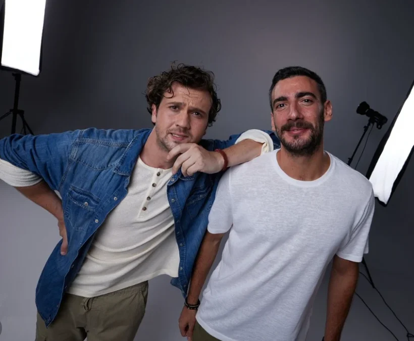 Screenshot 2026 01 05 175924 1