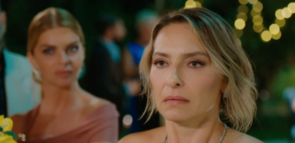 Screenshot 2026 01 05 181354