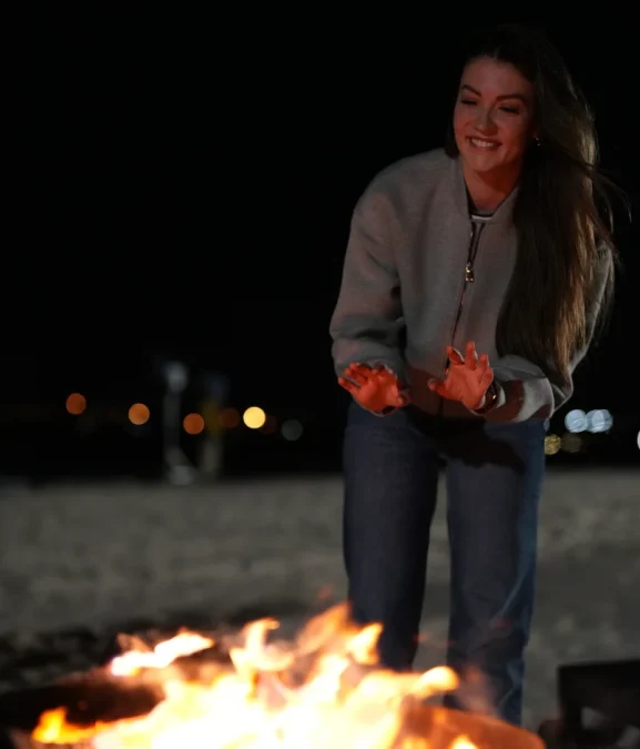 Screenshot 2026 01 05 182743