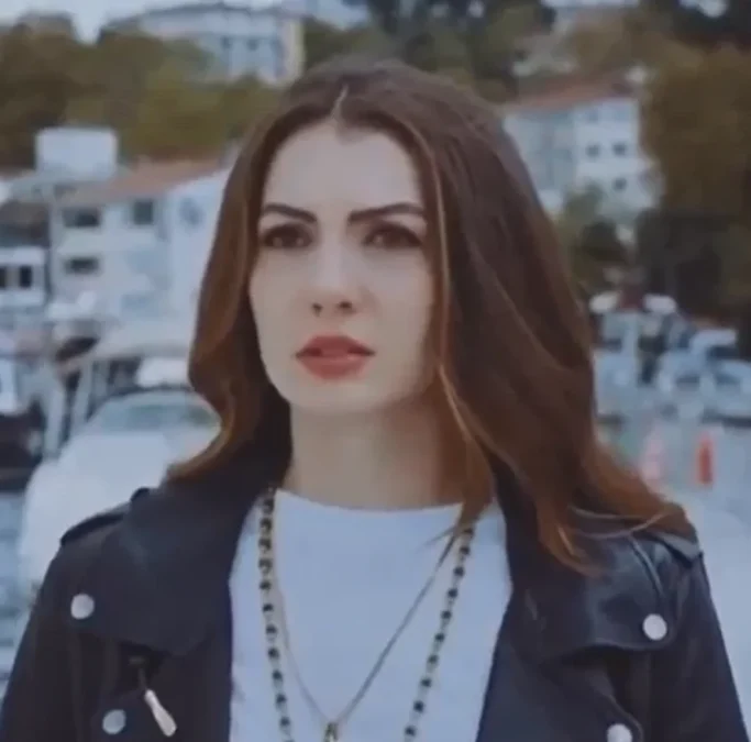 Screenshot 2026 01 05 182816