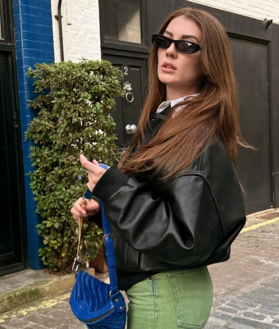 Screenshot 2026 01 05 182920