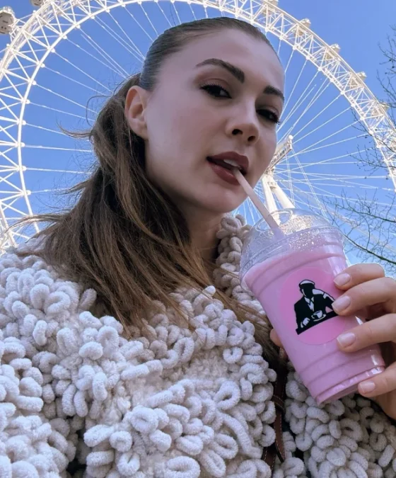 Screenshot 2026 01 05 182932