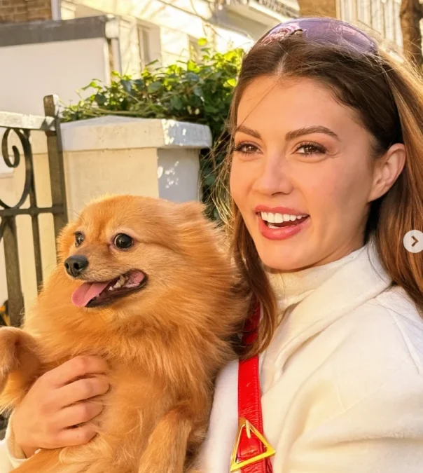 Screenshot 2026 01 05 183003