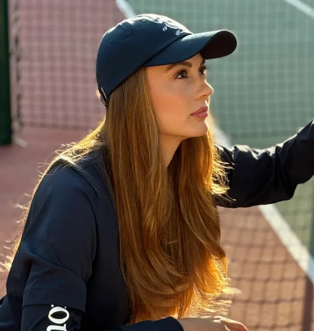 Screenshot 2026 01 05 183011