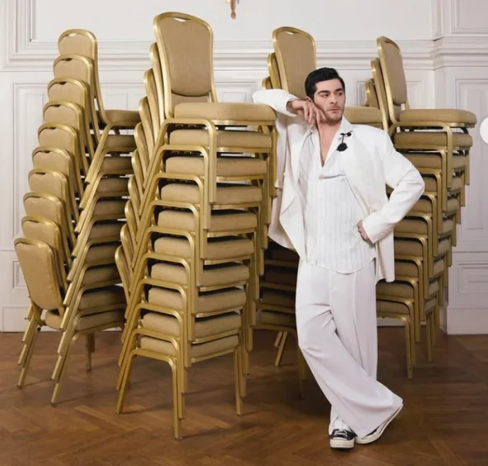 Screenshot 2026 01 05 185503 1