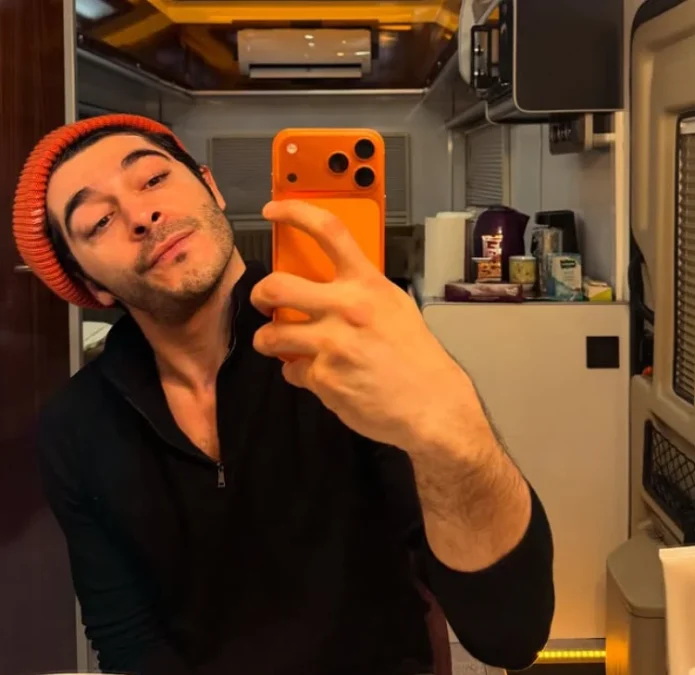 Screenshot 2026 01 05 185512 1