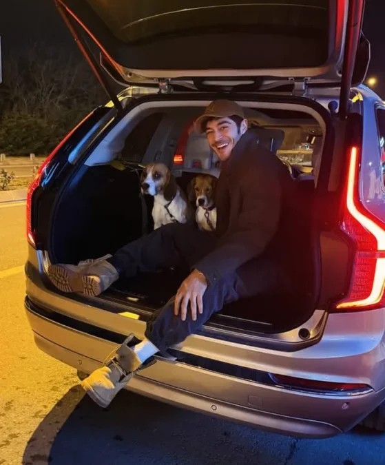 Screenshot 2026 01 05 185522 1