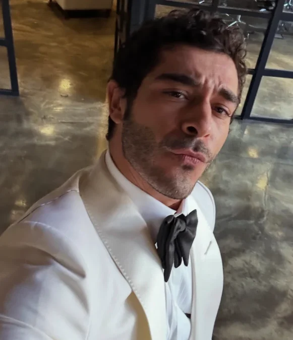 Screenshot 2026 01 05 185530 1