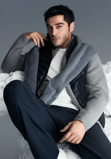 Screenshot 2026 01 05 185615 1