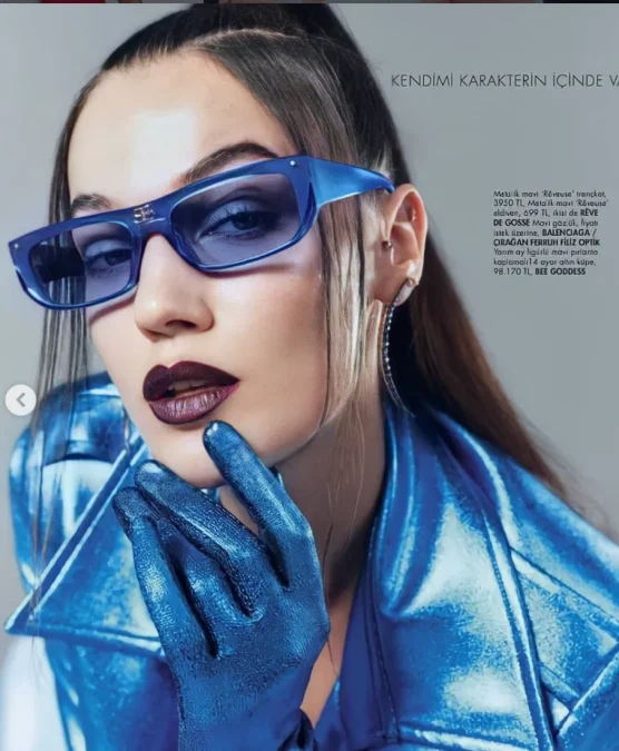 Screenshot 2026 01 05 190921 1