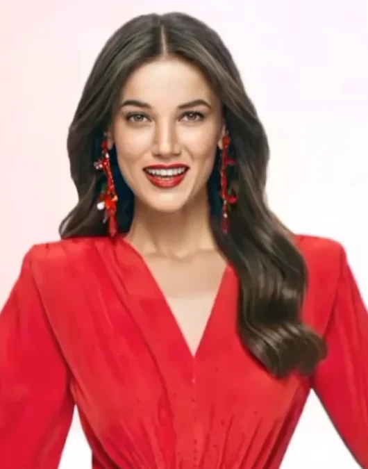 Screenshot 2026 01 05 190937 1