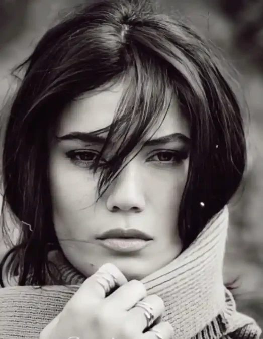 Screenshot 2026 01 05 191011