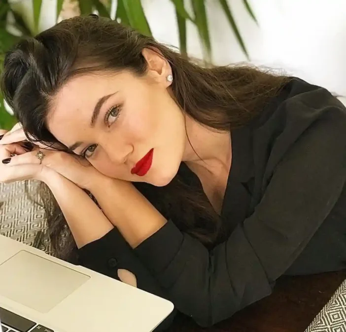 Screenshot 2026 01 05 191045 1