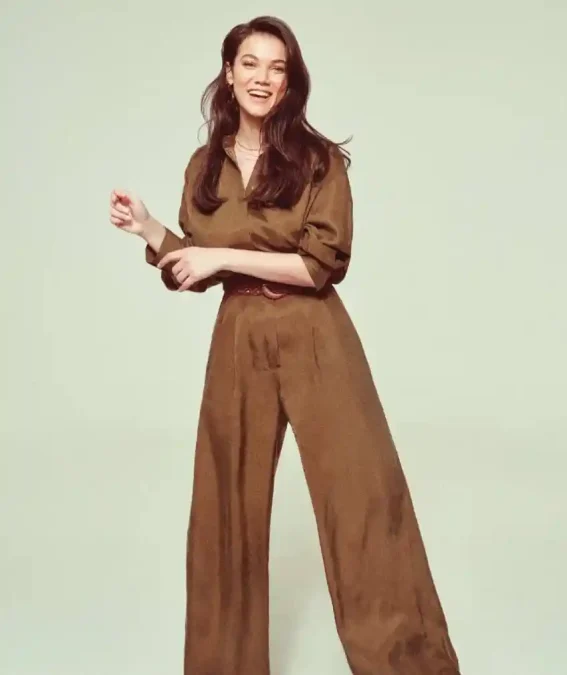 Screenshot 2026 01 05 191058