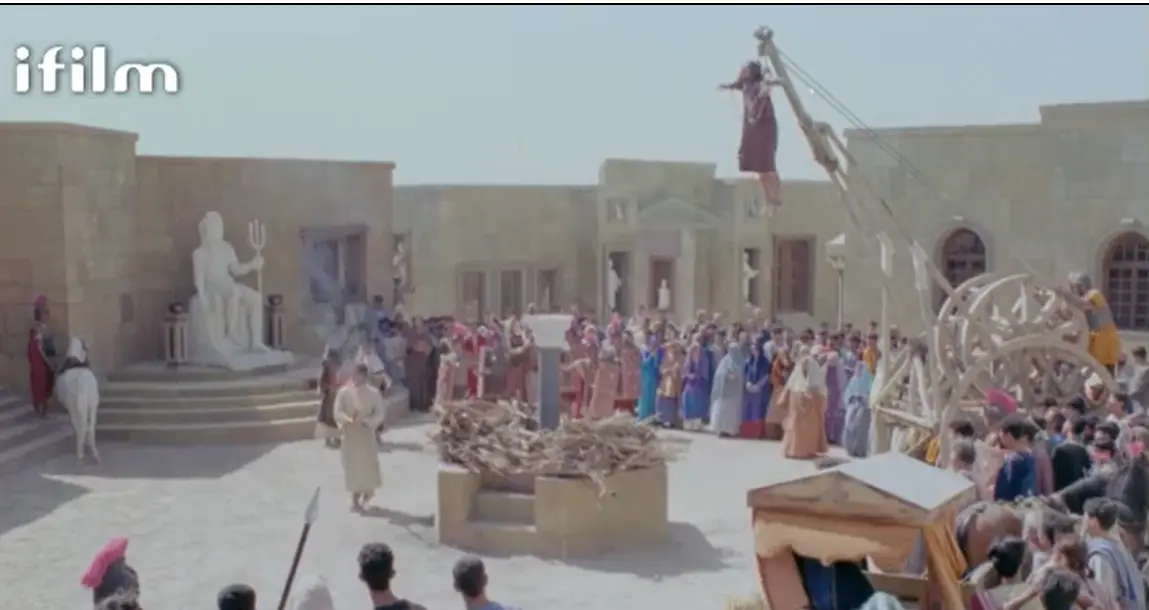 Screenshot 2026 01 05 202612