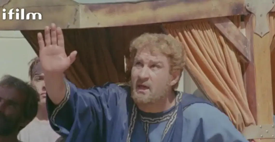 Screenshot 2026 01 05 202633