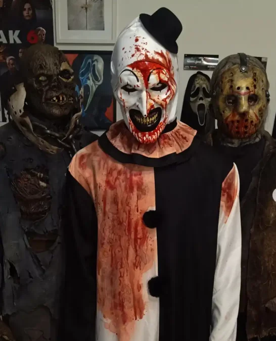 Screenshot 2026 01 06 105748