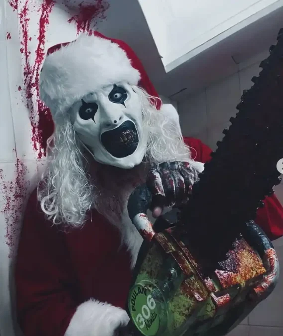 Screenshot 2026 01 06 105826