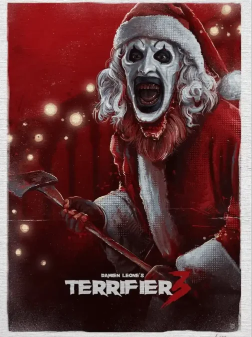 Screenshot 2026 01 06 105841