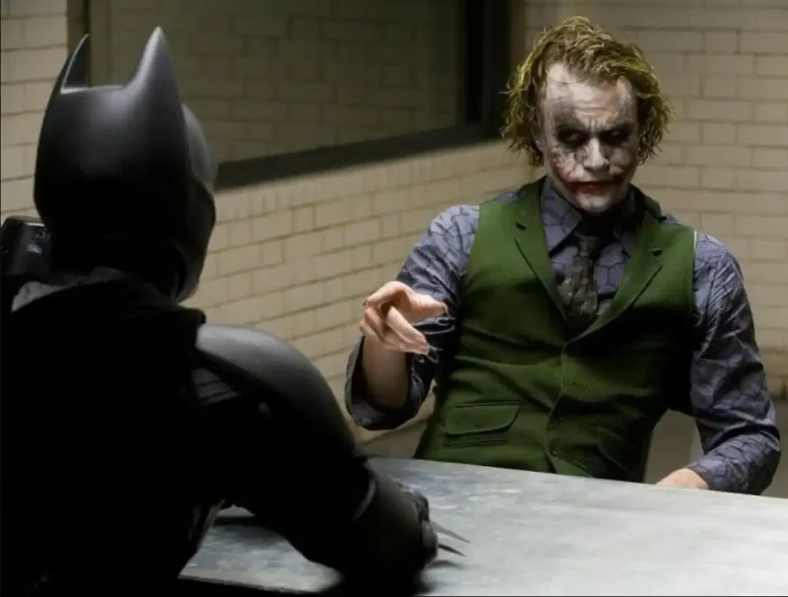 Screenshot 2026 01 06 111610