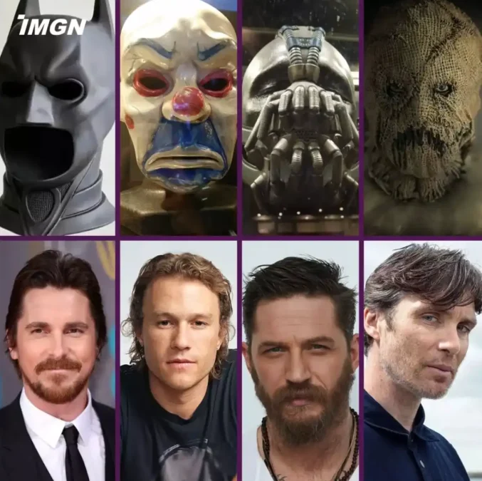 Screenshot 2026 01 06 111629