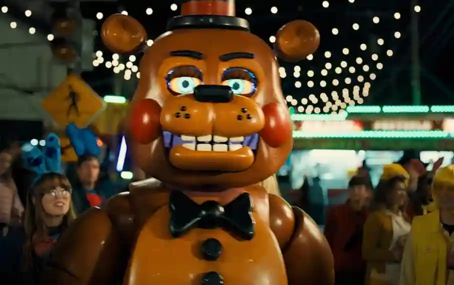 Screenshot 2026 01 06 115107