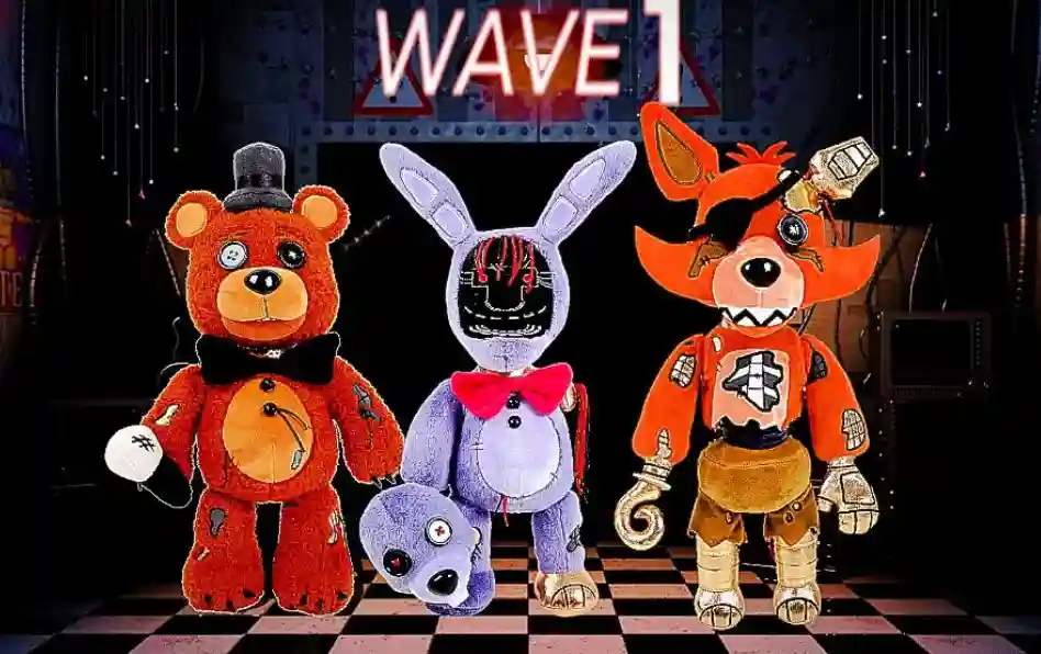 Screenshot 2026 01 06 115114