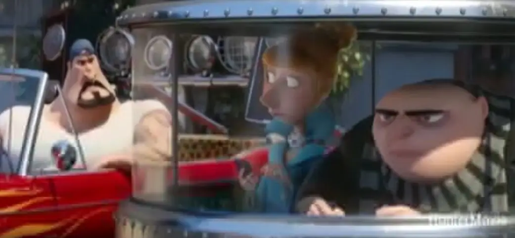 Screenshot 2026 01 06 120237