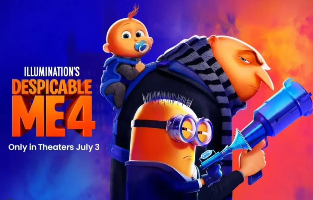 Screenshot 2026 01 06 120410