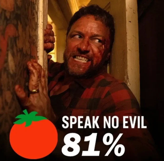 تریلر فیلم ترسناک Speak No Evil اثری از جیمز واتکینز 2 Screenshot 2026 01 06 123703