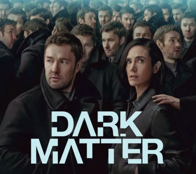 Screenshot 2026 01 06 130635 1