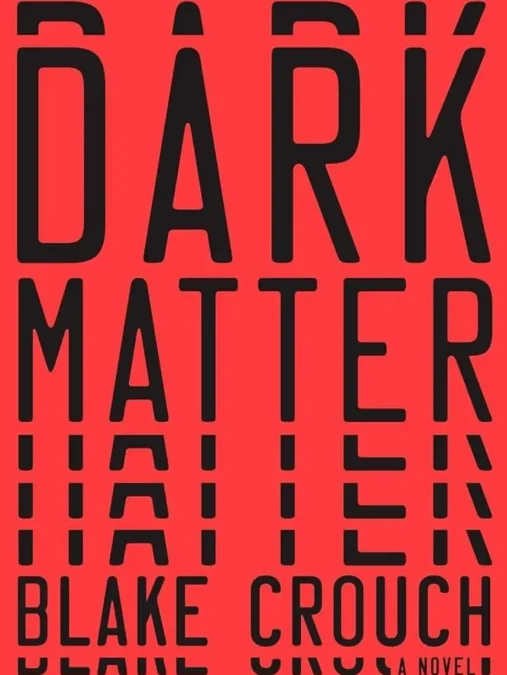 Screenshot 2026 01 06 130654 1