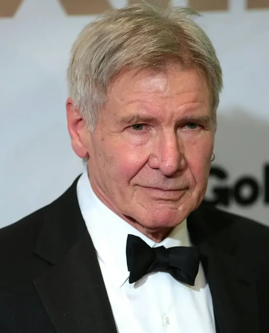 Screenshot 2026 01 06 133500