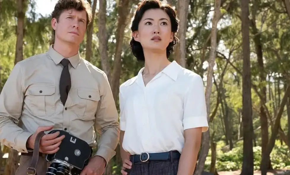 Screenshot 2026 01 06 185709