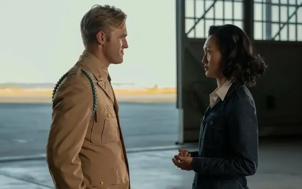 Screenshot 2026 01 06 185722