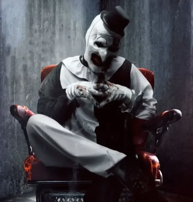 Screenshot 2026 01 06 191546 1