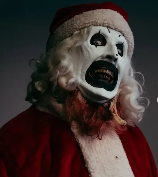 Screenshot 2026 01 06 191557